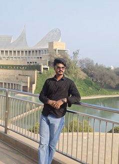 Sahil - Male escort in Jalandhar Photo 6 of 8
