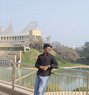 Sahil - Male escort in Jalandhar Photo 7 of 8
