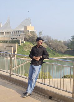 Sahil - Male escort in Jalandhar Photo 7 of 8