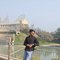Sahil - Male escort in Jalandhar