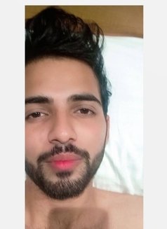 Sahil - Male escort in Kolkata Photo 3 of 4