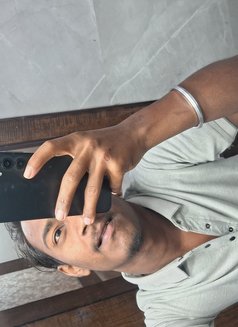 Sahil - Male escort in Ludhiana Photo 2 of 2