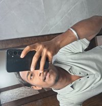 Sahil - Male escort in Ludhiana