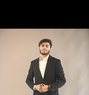 Sahil - Male adult performer in Mumbai Photo 1 of 3