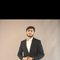 Sahil - Intérprete masculino de adultos in Mumbai