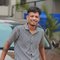Sahil - Acompañantes masculino in Mumbai