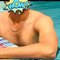 Sahil - Male escort in Mumbai