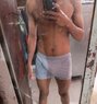 Sahil - Male escort in Mumbai Photo 2 of 4