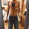 Sahil, independent, 7.5 inch - Male escort in Mumbai