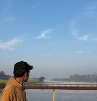 Top G - Male adult performer in Nashik