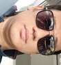 Sahil - Masajista in New Delhi Photo 1 of 1