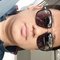 Sahil - masseur in New Delhi