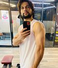 Sahil - Acompañantes masculino in New Delhi Photo 1 of 5