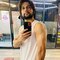 Sahil - Male escort in New Delhi