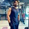 Sahil - Acompañantes masculino in New Delhi Photo 2 of 5