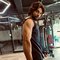 Sahil - Acompañantes masculino in New Delhi Photo 3 of 5