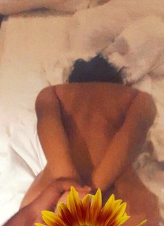 Sahil - Acompañantes masculino in New Delhi Photo 5 of 10