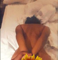Sahil - Male escort in New Delhi