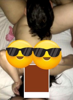 Sahil - Acompañantes masculino in New Delhi Photo 7 of 10