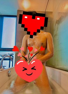 Sahil - Acompañantes masculino in New Delhi Photo 8 of 10