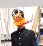 Sahil - Male escort in New Delhi Photo 1 of 2