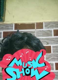 Sahil - Male escort in New Delhi Photo 2 of 2