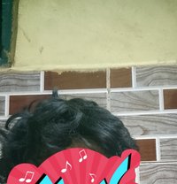 Sahil - Male escort in New Delhi