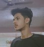 Sahil - Male escort in New Delhi Photo 2 of 3