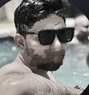 Sahil - Acompañantes masculino in New Delhi Photo 1 of 1