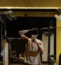 Priyanshu_free_demo_video_callnude - Acompañantes masculino in New Delhi Photo 3 of 4