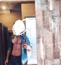 Sahil - Male escort in New Delhi Photo 1 of 1