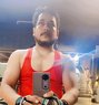 Sahil - Male escort in Noida Photo 3 of 4
