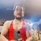 Sahil - Male escort in Noida
