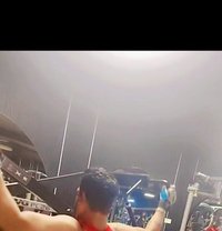Sahil - Acompañantes masculino in Noida