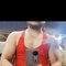 Sahil - Acompañantes masculino in Noida