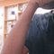 Sahil - Male escort in Noida