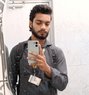 Sahil - Male escort in Noida Photo 1 of 3