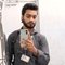 Sahil - Acompañantes masculino in Noida