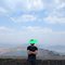 Sahil - Male escort in Pune