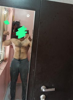 Sahil - Male escort in Pune Photo 2 of 5