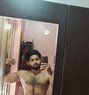 Sahil - Acompañantes masculino in Pune Photo 3 of 6