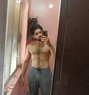 Sahil - Acompañantes masculino in Pune Photo 5 of 6