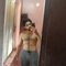 Sahil - Acompañantes masculino in Pune