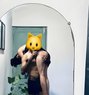 Sahil K - Male escort in Gurgaon Photo 1 of 11