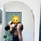 Sahil K - Male escort in Gurgaon