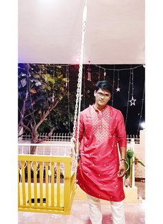 Sahil Khan - Acompañantes masculino in Akola Photo 1 of 11