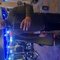 Sahil Khan - Male escort in New Delhi