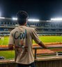 Sahil Khan - Acompañantes masculino in Kolkata Photo 1 of 1