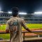 Sahil Khan - Male escort in Kolkata