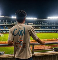 Sahil Khan - Acompañantes masculino in Kolkata